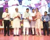 मध्यप्रदेश में स्कूल शिक्षा विभाग में 20 हजार पदों पर होगी भर्ती, बोले सीएम डॉ मोहन यादव, 950 से अधिक लोगों को दिए अनुकंपा नियुक्ति पत्र