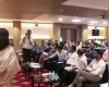 एमपी गजब है! नगरीय निकायों में 2 लाख का कचरा वाहन 6 लाख रु.में खरीदा गया, ACS संजय दुबे ने खुद खोली भ्रष्टाचार की पोल