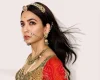 ‘हाउसफुल 4’ के 7 साल पूरे होने पर कृति खरबंदा ने याद किया अपना शाही अंदाज, फिल्म के लिए जताया आभार