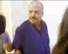 भोपाल में 5 मासूमों के साथ रेप मामले में प्यारे मियां को 10 बार उम्रकैद की सजा