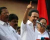 കോൺഗ്രസ് പിന്നിൽ നിന്ന് കുത്തുന്നവർ; ഡിഎംകെ-ആം ആദ്മി മുന്നണിയിലേക്ക് സിപിഎം എത്തുമോ?