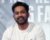 അവർക്കു പറയാനുള്ളത് കേൾക്കുക ഭരണകൂടത്തിന്റെ ഉത്തരവാദിത്തം; സിജെപി സമരത്തെ അനുകൂലിച്ച് ആസിഫ് അലി