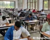 എൽഡിസിക്ക് ഇനി യോഗ്യത പ്ലസ് ടു?, ശമ്പള സ്കെയിലും ഉയരും: മാറ്റം വരുത്താൻ പിഎസ്സി