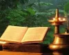 Karkkadakam 1: നാളെ കർക്കടകം പിറക്കും