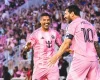 Lionel Messi:  ലോകകപ്പിന്  ദിവസങ്ങൾ മാത്രം, ആശങ്കയായി ലയണൽ മെസ്സിയുടെ പരിക്ക്, ലോകകപ്പിൽ കളിക്കില്ലെ?