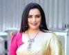 ഇനി ഞാന്‍ അമ്മ അംഗമല്ല, പറയാനുള്ളതെല്ലാം തുറന്നു പറയും: അമ്മ അംഗത്വം രാജിവച്ച് ശ്വേത മേനോന്‍