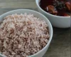 രാവിലെ കഞ്ഞിയോ ചോറോ കഴിക്കുന്ന ശീലമുണ്ടോ?