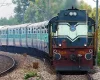 രാജധാനി എക്‌സ്പ്രസ് വൈകിയതിനെ തുടര്‍ന്ന് ദമ്പതികള്‍ക്ക് ഫ്‌ലൈറ്റ് മിസ്സായി; റെയില്‍വേയോട് 69,001 രൂപ നഷ്ടപരിഹാരം നല്‍കാന്‍ ഉത്തരവിട്ടു