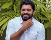 പ്രതികരണ ശേഷിയുള്ള ജനതയ്ക്കേ ശക്തമായ ഭരണകൂടം സൃഷ്ടിക്കാനാകൂ: നിവിന്‍ പോളി