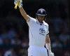 ICC Test Rankings : ടെസ്റ്റ് റാങ്കിങ്ങിലെ റൂട്ടിന്റെ ഒന്നാം സ്ഥാനത്തിന് ഇളക്കം, പുതിയ അവകാശി, നേട്ടമുണ്ടാക്കി ശുഭ്മാന്‍ ഗില്‍