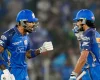Hardik Pandya: ടീമിൽ ആർക്കും താൽപര്യമില്ല, ക്യാപ്റ്റൻസിയും മോശം; പാണ്ഡ്യ പുറത്തേക്ക് !