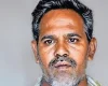 25 സ്ത്രീകളെ പീഡിപ്പിച്ച് ദൃശ്യങ്ങൾ പകർത്തിയ കേസ്: 43 കാരൻ പിടിയിൽ