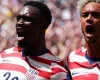 USA vs Australia : ഓസ്ട്രേലിയയെ 2 ഗോളിന് തകർത്തു, റൗണ്ട് ഓഫ് 32ലേക്ക് മുന്നേറി യുഎസ്എ