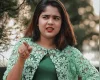 Helen of Sparta: മദ്യപിച്ച് വാഹനം ഓടിച്ചു; യുട്യൂബർ ഹെലൻ ഓഫ് സ്പാർട്ടയ്‌ക്കെതിരെ കേസ്