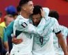 Portugal vs Croatia : അവസാന നിമിഷം വരെ ഉദ്യോഗം, റാമോസ് ഗോളിൽ ക്രൊയേഷ്യയെ വീഴ്ത്തി പോർച്ചുഗൽ പ്രീക്വാർട്ടറിൽ, കാത്തിരിക്കുന്നത് സ്പാനിഷ് പരീക്ഷണം