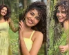 ഒടുവില്‍ സമാധാനം തേടിയെത്തി, ഇന്ന് മുതല്‍ എന്റെ ശബ്ദം തിരെഞ്ഞെടുക്കുന്നു, പോസ്റ്റുമായി അനുപമ പരമേശ്വരന്‍, ഒരു ബ്രെയ്ക്കപ്പ് മണക്കുന്നുവെന്ന് സോഷ്യല്‍ മീഡിയ