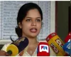 എൽഡിഎഫ് പ്രമേയം പാസായി; പാലാ നഗരസഭയിൽ യുഡിഎഫ് തമ്മിലടിയിൽ ദിയ ബിനു പുറത്ത്