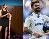 കോലിയുടെ ഉപദേശം എല്ലാം മാറ്റി, ജപ്പാന്‍ ഓപ്പണില്‍ പി വി സിന്ധുവിന്റെ വമ്പന്‍ തിരിച്ചുവരവ് സംഭവിച്ചത് ഇങ്ങനെ