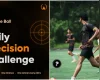WINPLAY: ഒരു രൂപ ചെലവില്ല, സമ്മാനം കൈ നിറയെ; ശ്രദ്ധനേടി WINPLAY ഗെയിം