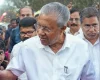 ഒന്നിച്ചിറങ്ങാം, നമ്മൾ അതിജീവിക്കും; മുന്നിൽ നിന്ന് പ്രതിപക്ഷ നേതാവ്