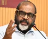 'മാപ്പ്...മാപ്പ്...'; സ്ത്രീകളെ അധിക്ഷേപിച്ച പരാമർശത്തിൽ ക്ഷമാപണം നടത്തി മന്ത്രി