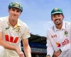 Australia vs Bangladesh, 1st Test: സ്മിത്ത് രക്ഷിക്കുമോ? ബംഗ്ലാദേശിന് മുന്നിൽ ഓസ്‌ട്രേലിയ പതറുന്നു
