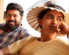 Bethlehem Kudumba Unit: മമ്മൂട്ടിക്കില്ലാത്ത ആ നേട്ടവും നിവിൻ പോളി തൂക്കി; ബെത്‌ലഹേം കുടുംബ യൂണിറ്റ് കുതിക്കുന്നു