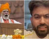 'പേടിത്തൊണ്ടൻ പൊലീസ്'; തിരംഗ മാർച്ചിനു മുൻപ് ദീപ്‌കെയെ വീട്ടിലെത്തി കസ്റ്റഡിയിലെടുക്കാൻ നീക്കം