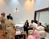 പെല്ലെറ്റ് ആക്രമണം: പരാതിപ്പെടിട്ടും കേസെടുത്തില്ല, പരിക്കേറ്റയാളുമായി രാഹുൽ ഗാന്ധിയുടെ ധർണ