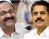 മുഖ്യമന്ത്രിക്കെതിരെ പരസ്യ വിമർശനവുമായി അടൂർ പ്രകാശ്, കോൺഗ്രസിൽ അതൃപ്തി: മുഖ്യമന്ത്രി കൂടിയാലോചനകൾ നടത്തുന്നില്ലെന്ന് കൂടുതൽ നേതാക്കൾ