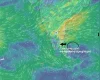 മഴയിൽ കുതിർന്ന് തെക്കൻ ജില്ലകൾ; ഇന്ന് പത്ത് ജില്ലകൾക്ക് യെല്ലോ അലർട്ട്