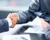 बिझनेस क्षेत्रात करिअर करायचे आहे? 12वी नंतर Diploma in Business Administration हा उत्तम पर्याय