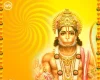 शनिवारी हनुमानजींना प्रसन्न करण्यासाठी हे काम नक्की करा