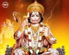 मंगळवारी हनुमान मंत्राचा जाप केल्याने सर्व कष्ट होतील दूर