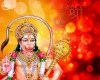 मंगळवारी केवळ 5 मिनिट द्या, बजरंग बली सर्व कामे सुरळीत करतील