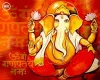 बुधवारी या ५ पैकी कोणतीही एक गोष्ट करा, समस्यांपासून मुक्ती मिळेल!