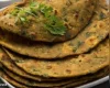 રાંધણ છઠ સ્પેશલ - સ્વાદિષ્ટ મેથીના થેપલા