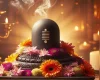 मार्गबन्धुस्तोत्रम् शम्भो महादेव देव, शम्भो महादेव देवेश शम्भो ने करा महादेवाची स्तुती