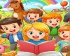 लघु कथा : विंचू आणि संत; कुप्रवृत्तीवर सुप्रवृत्तीचा विजय
