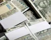 पंजाब नॅशनल बँकेच्या चलन कोठारात १७ कोटी रुपयांच्या बनावट नोटा सापडल्या