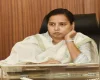 बालविवाहावर महाराष्ट्र सरकारची कठोर भूमिकेवर अदिती तटकरे यांचे विधान