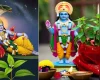 'विष्णू प्रिया' तुळशीचे रोप-सुख आणि समृद्धीचे प्रतीक; वास्तुदोष दूर करण्याची अद्भूत क्षमता
