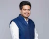 लाडकी बहीण योजना बंद होणार! केवायसी प्रक्रिया हे केवळ निमित्त रोहित पवार यांचा दावा
