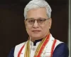 खाकीचा सन्मान! १०३ पोलीस अधिकारी व कर्मचाऱ्यांना राज्यपालांच्या हस्ते पोलीस पदके प्रदान