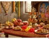 Sukrawar Rules - શુક્રવારે મહિલાઓએ ખાટી વસ્તુઓ ખાવાનું કેમ ટાળવું જોઈએ? આ ભૂલ મોંઘી પડી શકે છે
