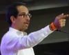 पश्चिम बंगालमध्ये टीएमसी खासदारांवर झालेल्या हल्ल्यांमुळे शिवसेना यूबीटीचा भाजपवर हल्लाबोल, राष्ट्रपती राजवट लागू करण्याची मागणी