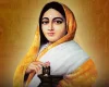 Ahilyabai Holkar Jayanti 2026 Wishes In Marathi पुण्यश्लोक अहिल्याबाई होळकर यांच्या जयंती निमित्त विनम्र अभिवादन