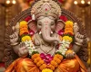 ३ जून रोजी संकष्टी चतुर्थी: गणपतीला अर्पण करा या ३ गोष्टी, विघ्ने दूर होण्याची मान्यता