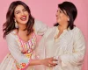 प्रियांका चोप्राच्या आईने त्यांच्या दाट केसांचे गुपित सांगितले असून, हा घरगुती उपाय व्हायरल