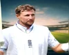 ENG vs NZ: जो रूटने विक्रम रचला, कसोटी क्रिकेटमध्ये १४,००० धावा पूर्ण केल्या